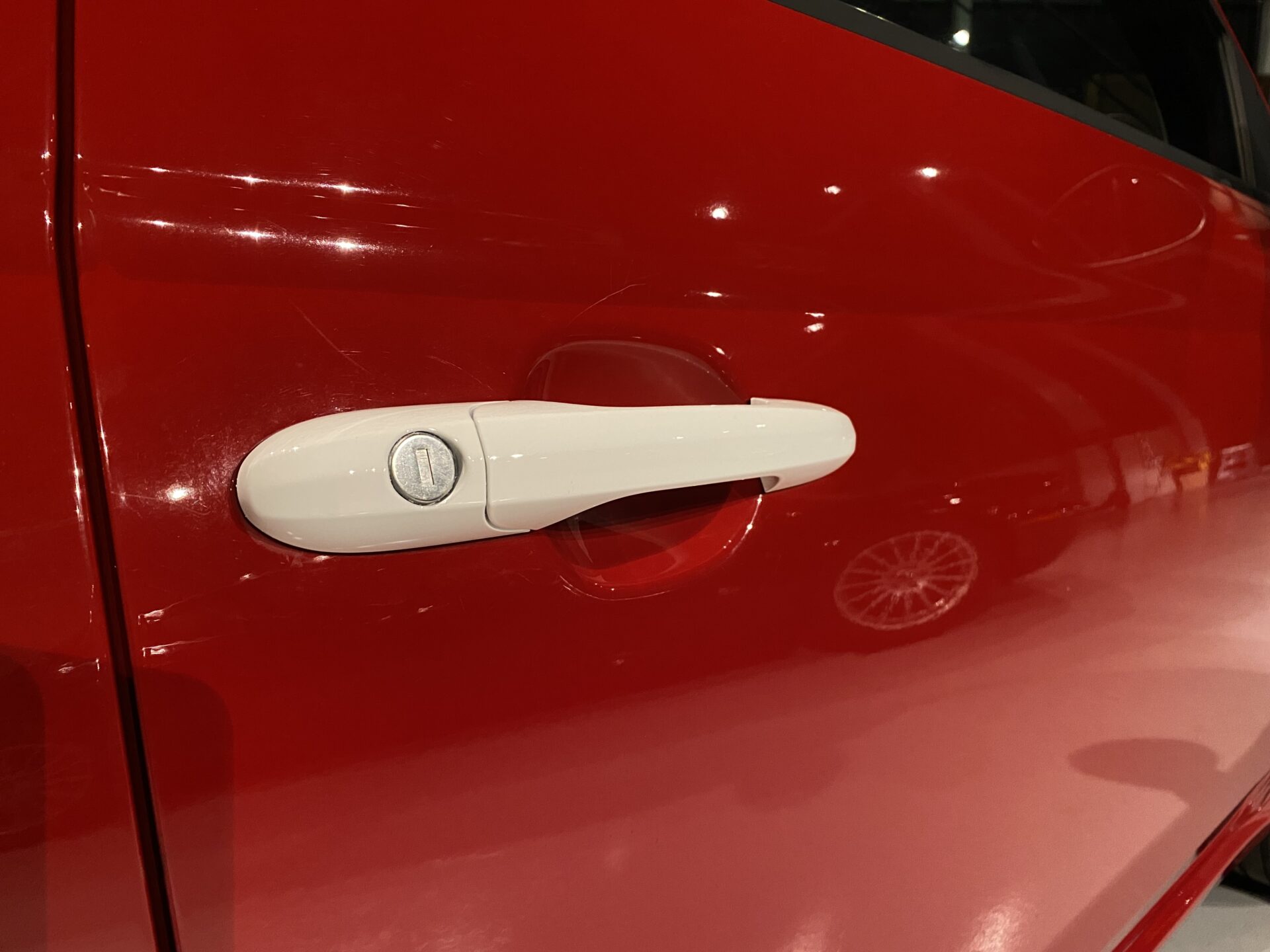 在庫車両紹介！