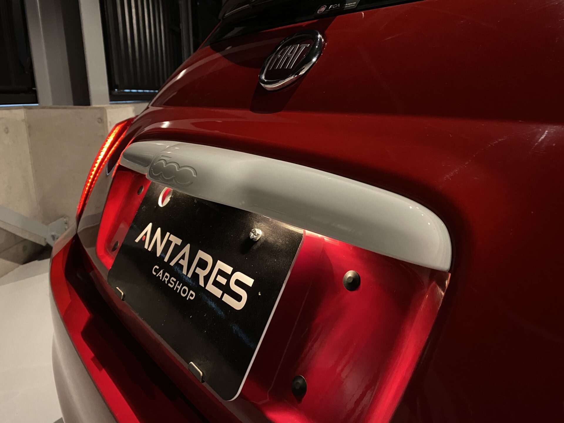 在庫車両紹介！