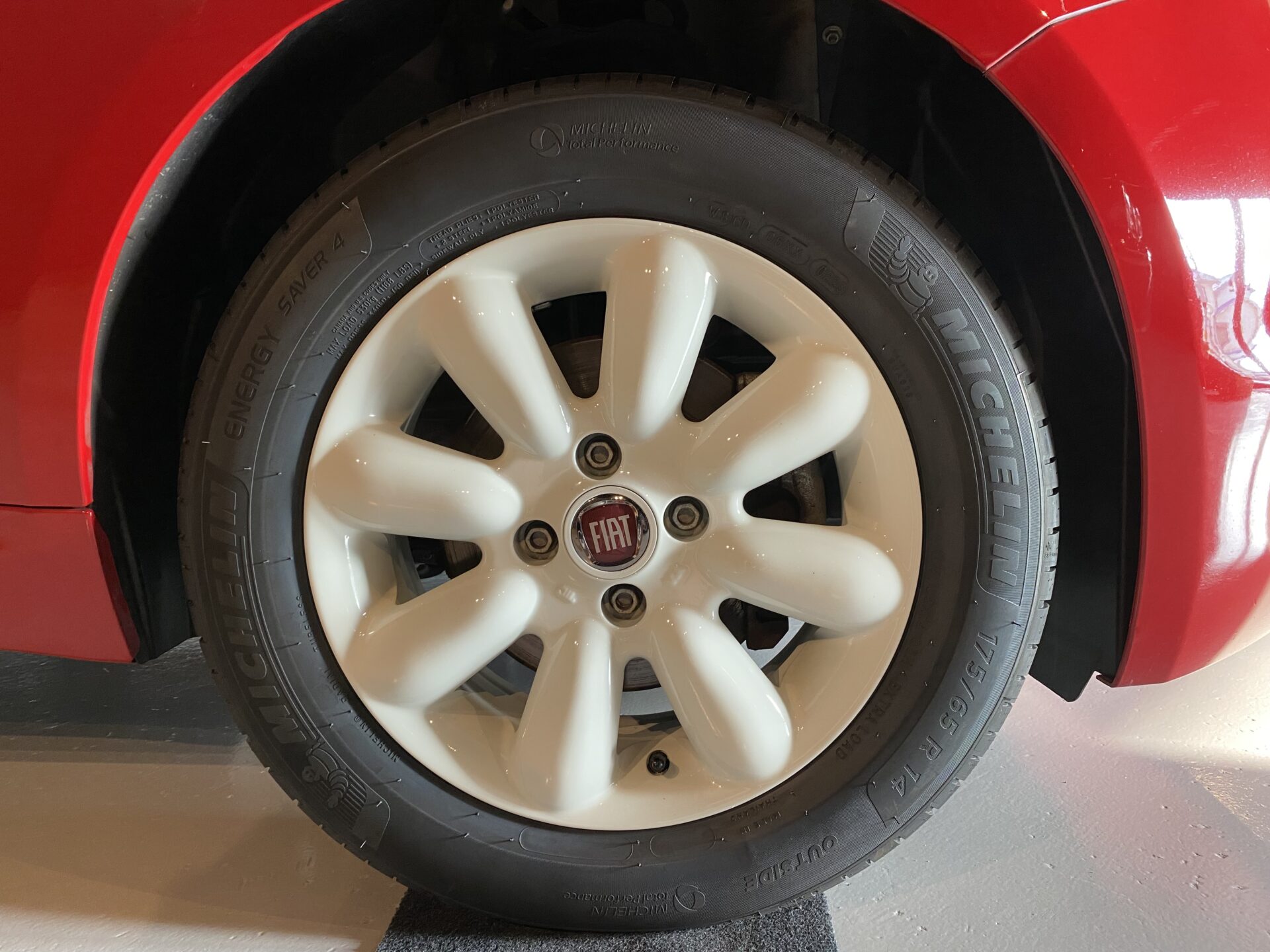 在庫車両紹介！