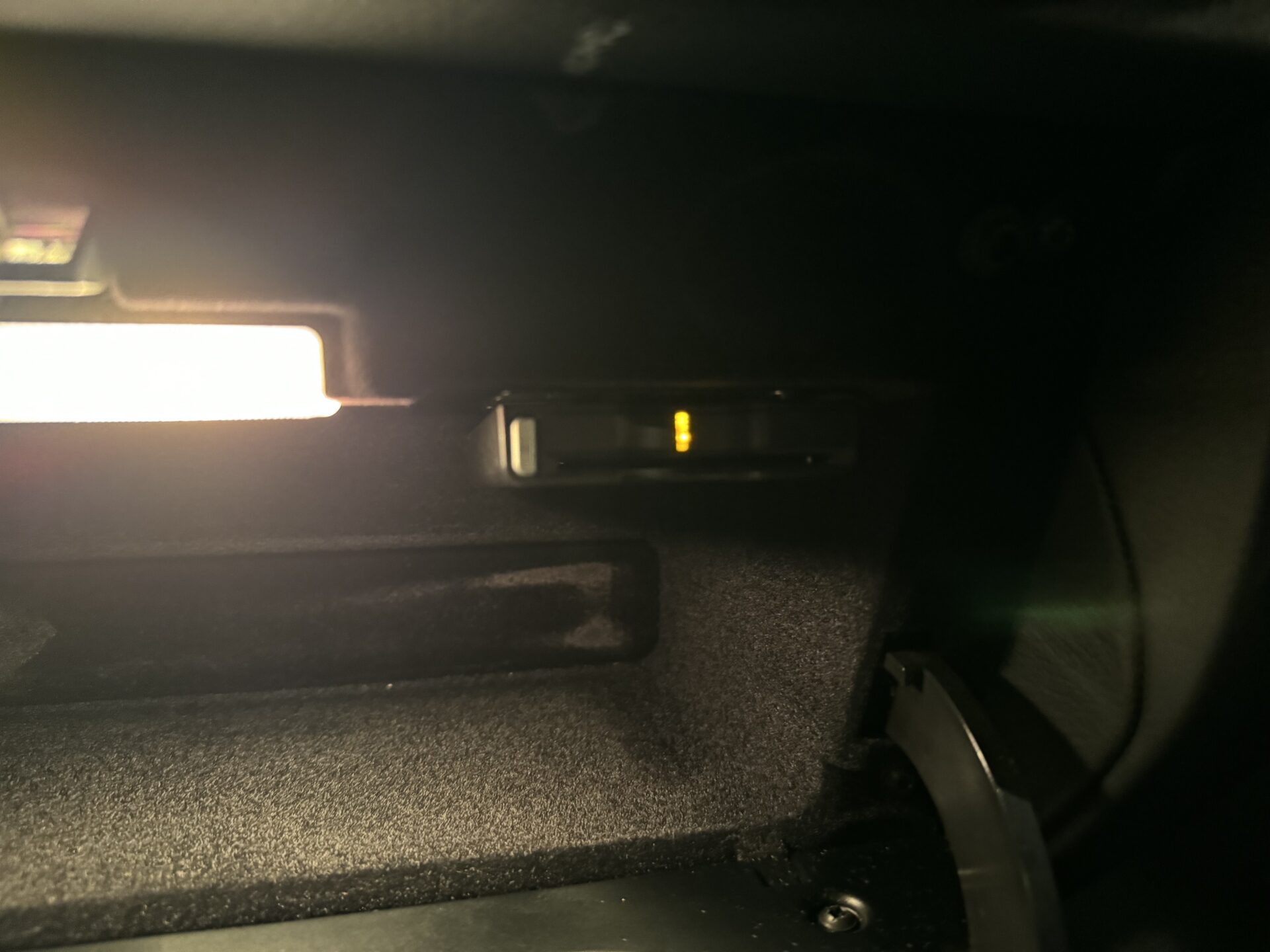 G350 BLUETEC ラグジュアリーパッケージ　入庫！