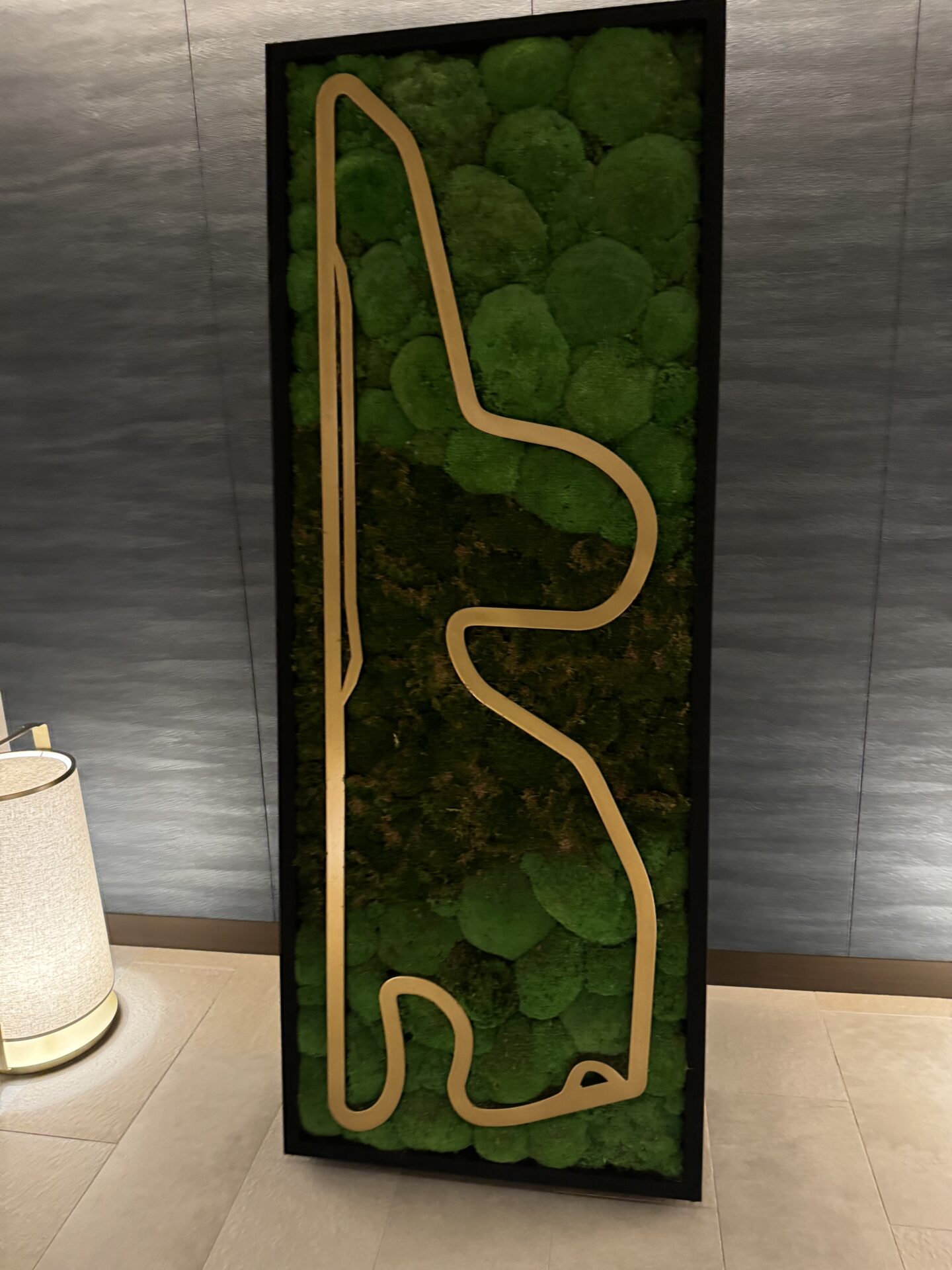 ランボルギーニ　レヴェルト試乗会！富士スピードウェイホテル編