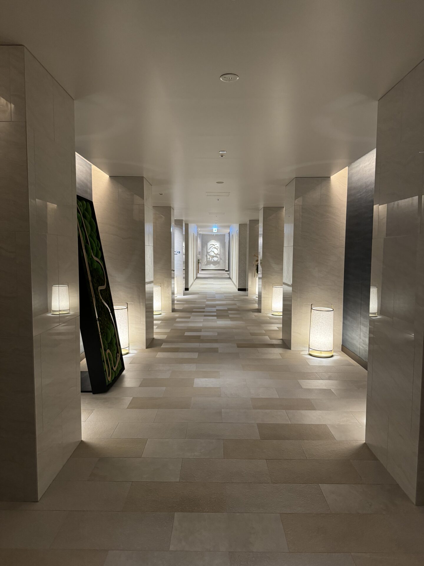 ランボルギーニ　レヴェルト試乗会！富士スピードウェイホテル編