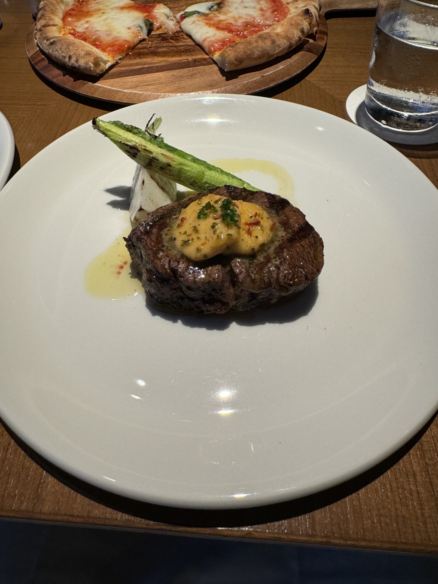 ランボルギーニ　レヴェルト試乗会！富士スピードウェイホテル編