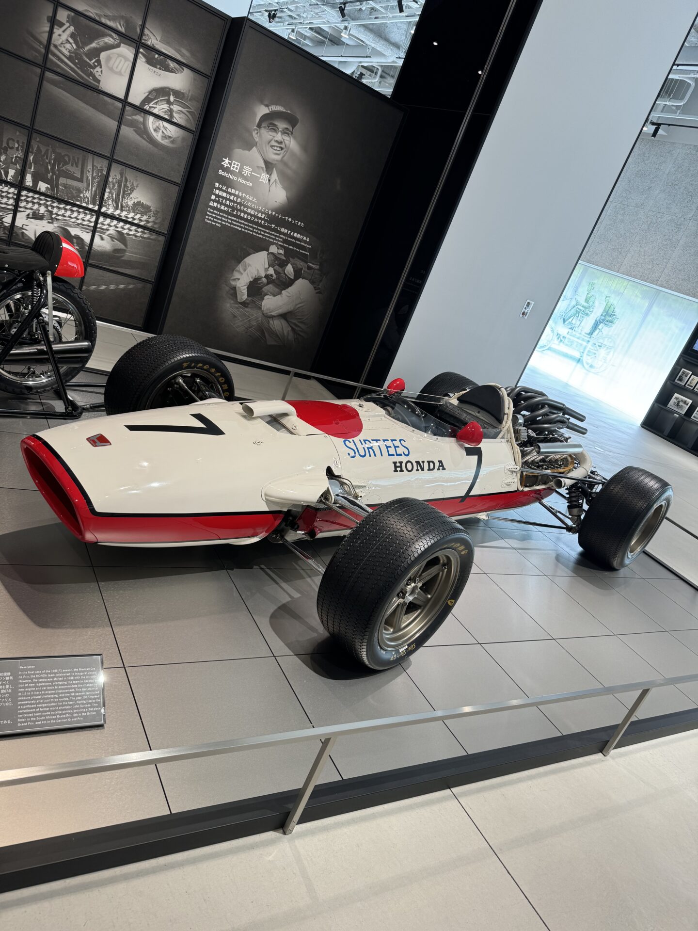 ランボルギーニ　レヴェルト試乗会！富士スピードウェイホテル編