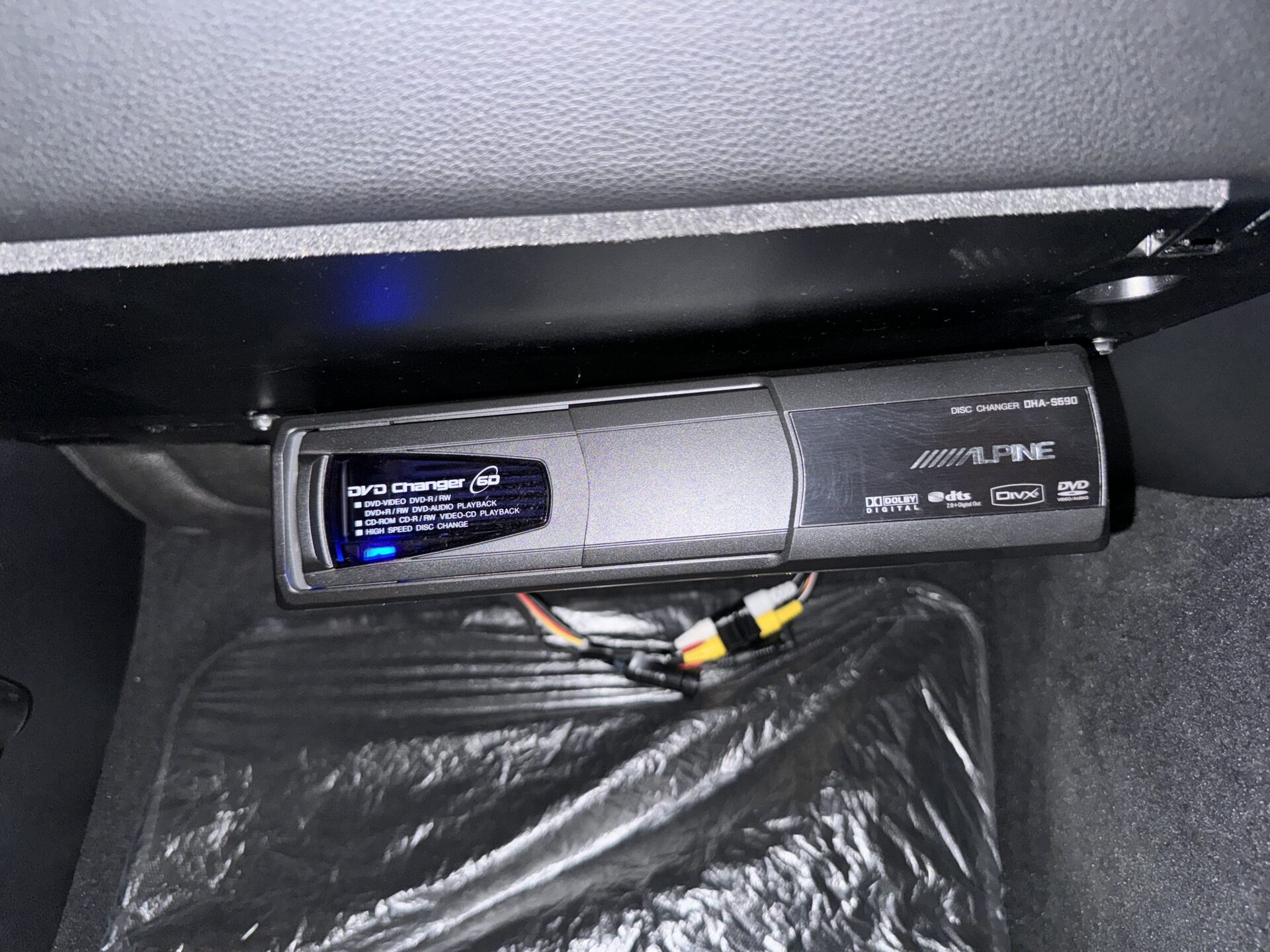 ポルシェ　マカンS PDK