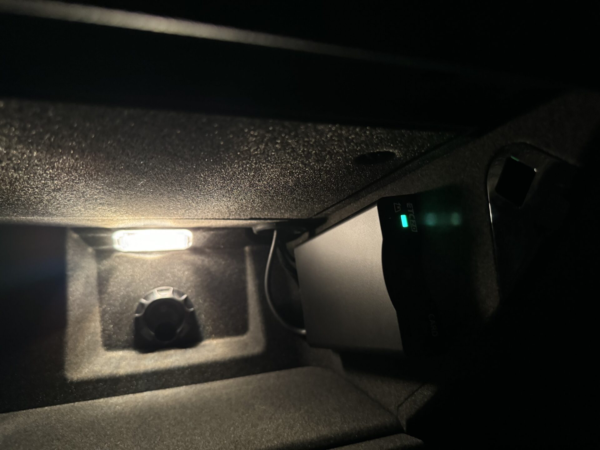 ポルシェ　マカンS PDK