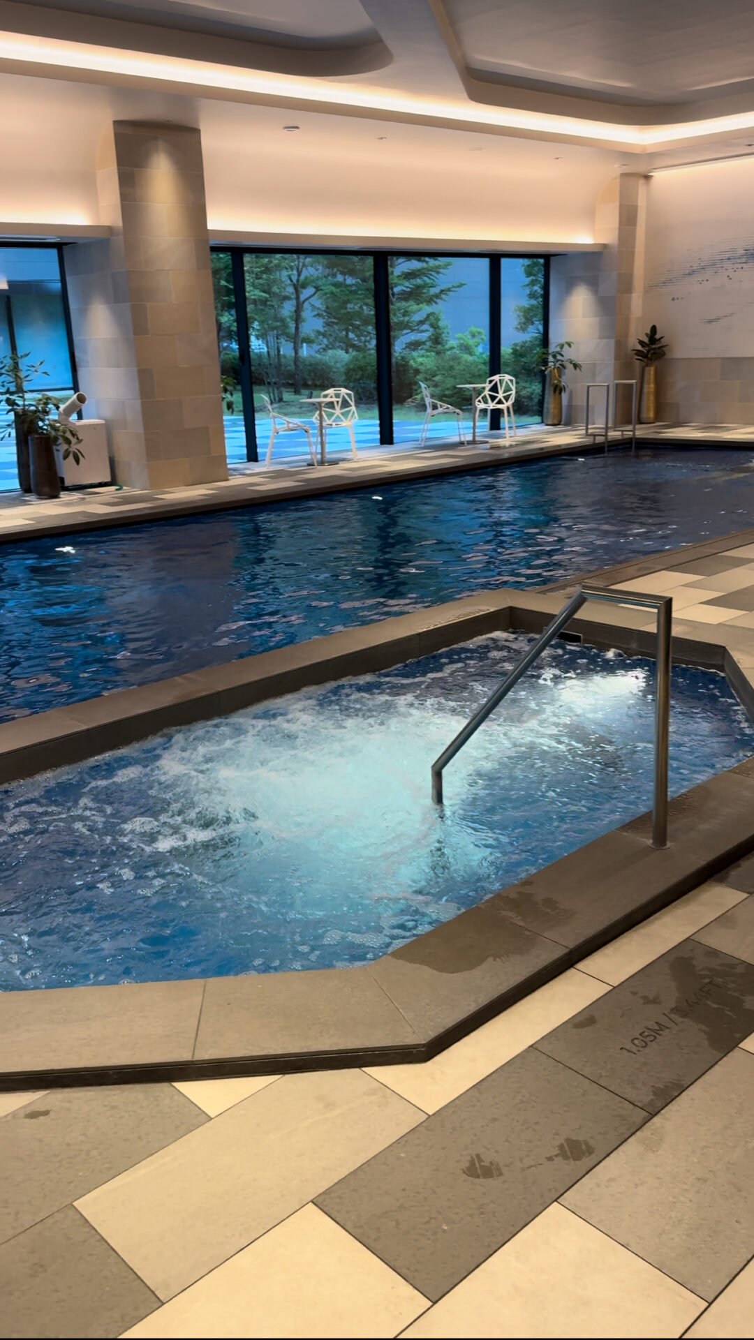 ランボルギーニ　レヴェルト試乗会！富士スピードウェイホテル編