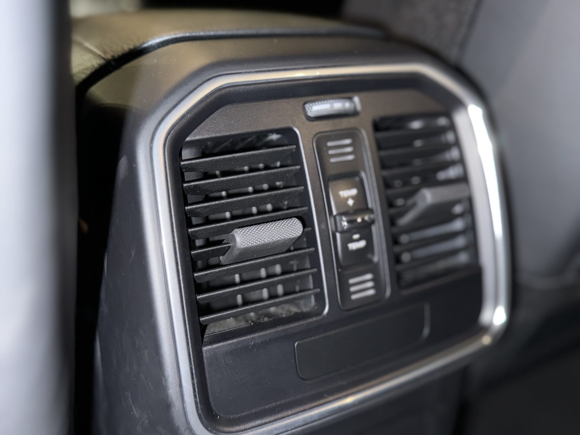 ポルシェ　マカンS PDK