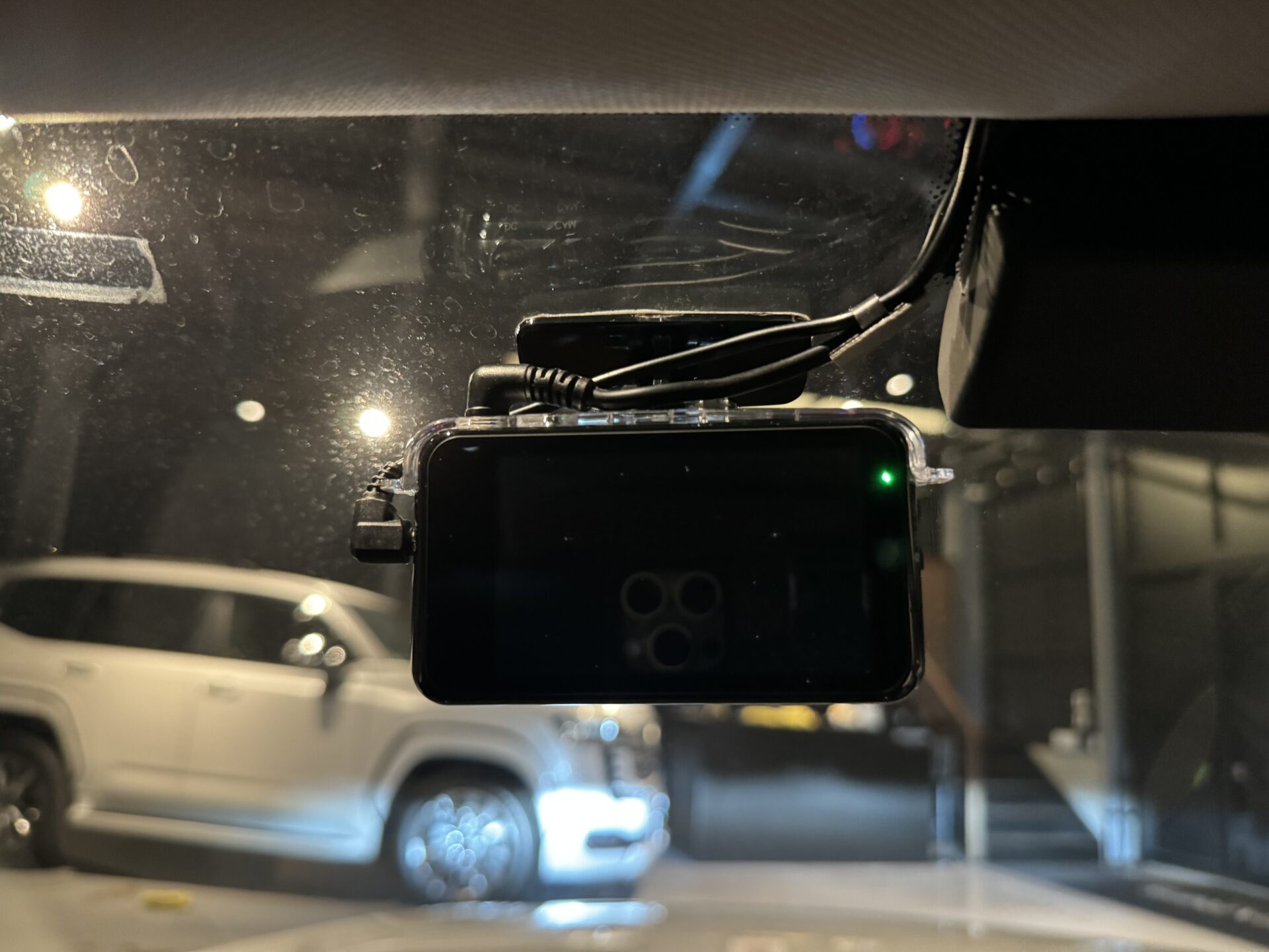 アウディ　A8　4.0　TFSI