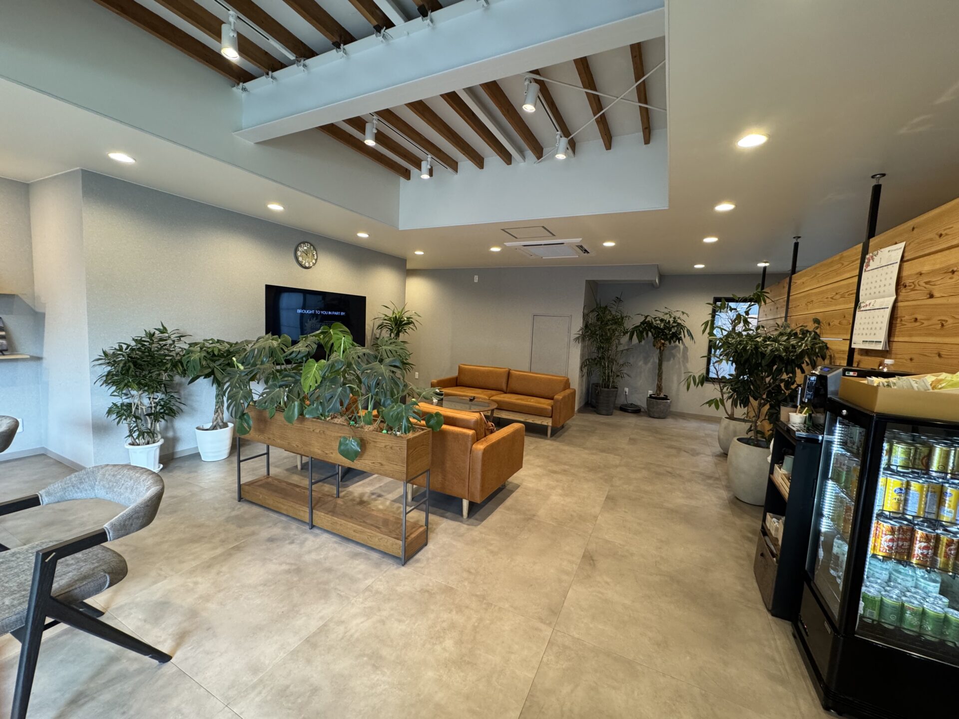 XPEL　ワークショップ